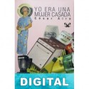 Yo era una mujer casada César Aira