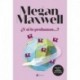 ¿Y si lo probamos...?: Una novela romántico-erótica que te hará ver que lo que es para ti lo será aunque te apartes, y lo que no, aunque te pongas Megan Maxwell