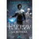 Harrow la Novena (Saga de la Tumba Sellada 2) Tamsyn Muir