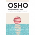 Aprender a silenciar la mente Osho