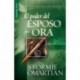 El Poder Del Esposo Que Ora Stormie Omartian