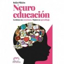Neuroeducación: Gestiona sus emociones Mejora su aprendizaje Belén Piñeiro