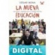 La nueva educación César Bona