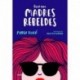 Guía para madres rebeldes Marga Durá