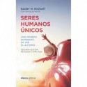 Seres humanos únicos: Una manera diferente de ver el autismo