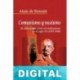 Comunismo y nazismo Alain de Benoist