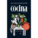 Manual de cocina: Cocina tradicional española desde 1950 Ana María Herrera