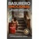 BASURERO EMOCIONAL: Descubre Cómo Sanar Las Heridas De La Infancia Alfonso Rodríguez Ábrego