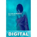 La cinta de Moebius César Colomer