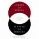 ¿Crees la Biblia o vives la Biblia?: El camino hacia una vida auténtica Miguel Dr. Núñez