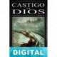 Castigo de Dios César García Muñoz