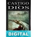 Castigo de Dios César García Muñoz