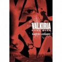 Valkiria: Game Over David Lozano Garbala