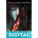 El escultor de cadáveres Cesar García Muñoz