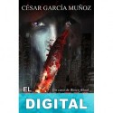 El escultor de cadáveres Cesar García Muñoz