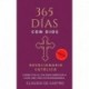 DEVOCIONARIO CATÓLICO : 365 inspiraciones. Una diaria para Transformar tu vida y llenarte de Esperanza Claudio de Castro