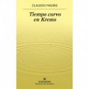 Tiempo curvo en Krems Claudio Magris