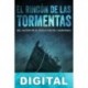 El rincón de las tormentas César García Muñoz