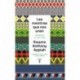 Las mentiras que nos unen: Repensar la identidad. Creencias, país, color, clase, cultura Kwame Anthony Appiah