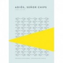 Adiós, señor Chips James Hilton