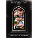 El beneficio de dudar: Cómo confrontar tus preguntas más profundas puede llevar a una fe abundante Craig Groeschel