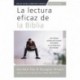 La lectura eficaz de la Biblia, cuarta edición Gordon D. Fee Douglas Stuart