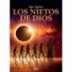 LOS NIETOS DE DIOS: Aventuras y enigmas sin resolver sobre el origen y destino de la humanidad Ager A. Zubillaga