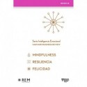 Estuche Inteligencia Emocional HBR: Bienestar: Mindfulness, Resiliencia y Felicidad Harvard Business Review