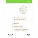 Estuche Inteligencia Emocional HBR: Esencial: Focus, Confianza y Autoconciencia Harvard Business Review