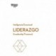 Liderazgo: Leadership presence Harvard Business Review