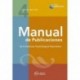 Manual de publicaciones de la APA por American Psychological Association 4 edicion