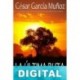 La última ruta César García Muñoz