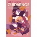 Cuidarnos: En busca del equilibrio entre la autonomía y la vulnerabilidad Isabel Sánchez