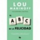El ABC de la felicidad Lou Marinoff