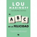 El ABC de la felicidad Lou Marinoff