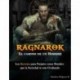 Ragnarok: El Camino de un Hombre Alfa - Forja tu Masculinidad