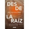 Desde la raíz: Pilares de la medicina integrativa para optimizar tu salud Dra. Elisa Sacal Dumani