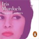 Audiolibro Amigos y amantes Iris Murdoch