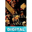 La Biblia del asno César Indiano
