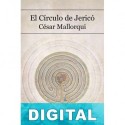 El círculo de Jericó César Mallorquí