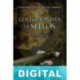 El coleccionista de sellos César Mallorquí