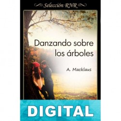 Danzando sobre los árboles A. Macklaus