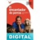 El encantador de perros César Millán