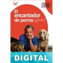 El encantador de perros César Millán