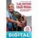 Las normas de César Millán César Millán & Melissa Jo Peltier