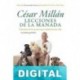 Lecciones de la manada César Millán & Melissa Jo Peltier