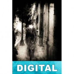 Oscuridad y relapso César Orihuela