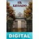 El legado de Damián Chris de Wit