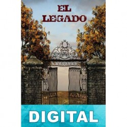 El legado de Damián Chris de Wit