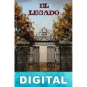 El legado de Damián Chris de Wit